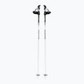 Síbot női Rossignol Electra Premium Clip black