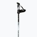 Síbot női Rossignol Electra Premium Clip black 2