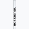 Síbot női Rossignol Electra Premium Clip black 3
