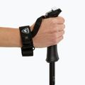 Síbot női Rossignol Electra Premium Clip black 4