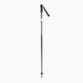 Síbot női Rossignol Electra black 7