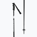 Síbot női Rossignol Electra black 8
