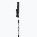 Síbot női Rossignol Electra black 2
