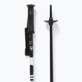 Síbot női Rossignol Electra black 3