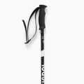 Síbot női Rossignol Electra black 4