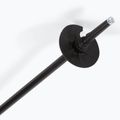Síbot női Rossignol Electra black 5