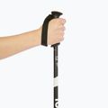 Síbot női Rossignol Electra black 6