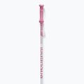 Gyerek síbot Rossignol Electra pink 2