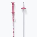 Gyerek síbot Rossignol Electra pink 3