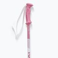 Gyerek síbot Rossignol Electra pink 4