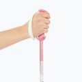 Gyerek síbot Rossignol Electra pink 6