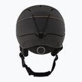Sísisak Rossignol Fit Visor Impacts Photo black 4