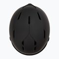 Sísisak Rossignol Fit Visor Impacts Photo black 6