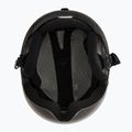 Sísisak Rossignol Fit Visor Impacts Photo grey 5