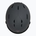 Sísisak Rossignol Fit Visor Impacts Photo grey 6