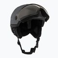 Sísisak Rossignol Fit Visor Impacts Photo grey 9