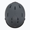 Sísisak Rossignol Fit Visor Impacts Photo grey 5