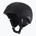 Sísisak Rossignol Fit Impacts black