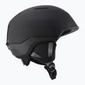 Sísisak Rossignol Fit Impacts black 2