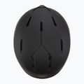Sísisak Rossignol Fit Impacts black 4