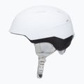 Női sísisak Rossignol Fit Impacts white 3