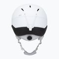 Női sísisak Rossignol Fit Impacts white 4