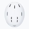 Női sísisak Rossignol Fit Impacts white 6
