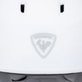 Női sísisak Rossignol Fit Impacts white 7