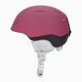 Női sísisak Rossignol Fit Impacts plum 3