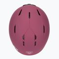 Női sísisak Rossignol Fit Impacts plum 6