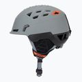 Sísisak Rossignol Escaper Impacts grey 3