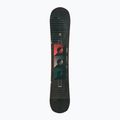 Férfi snowboard deszka Rossignol Evader Wide 2