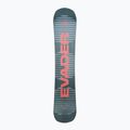 Férfi snowboard deszka Rossignol Evader Wide 3