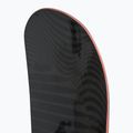 Férfi snowboard deszka Rossignol Evader Wide 5