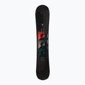 Férfi snowboard deszka Rossignol Evader Wide 7