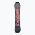 Férfi snowboard deszka Rossignol Evader Wide 8