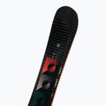 Férfi snowboard deszka Rossignol Evader Wide 9