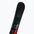 Férfi snowboard deszka Rossignol Evader Wide 10