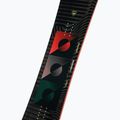 Férfi snowboard deszka Rossignol Evader Wide 11