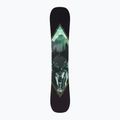 Női snowboard deszka Rossignol Ultraviolet