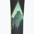 Női snowboard deszka Rossignol Ultraviolet 4