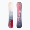 Női snowboard deszka Rossignol Soulside 6
