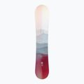 Női snowboard deszka Rossignol Soulside 7