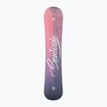 Női snowboard deszka Rossignol Soulside 8