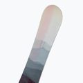 Női snowboard deszka Rossignol Soulside 9