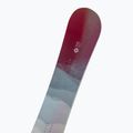 Női snowboard deszka Rossignol Soulside 10