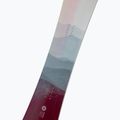 Női snowboard deszka Rossignol Soulside 11