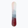 Női snowboard deszka Rossignol Soulside 2