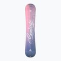 Női snowboard deszka Rossignol Soulside 3