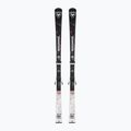 Lesikló léc Rossignol Hero Master LT R22 + kötés SPX 14 Rockerace GW